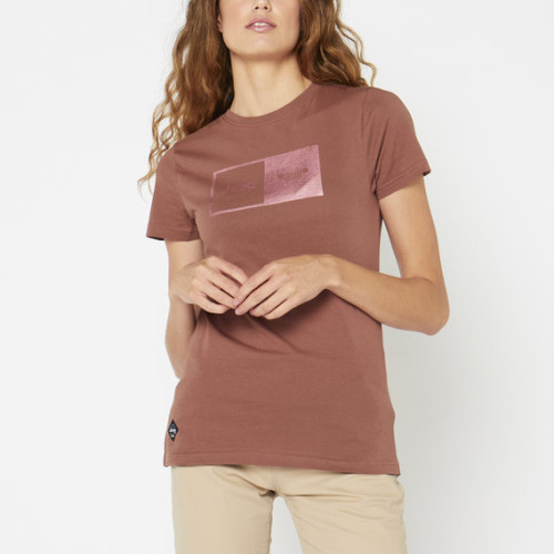 JP L LOG T SHIRT JLS22204